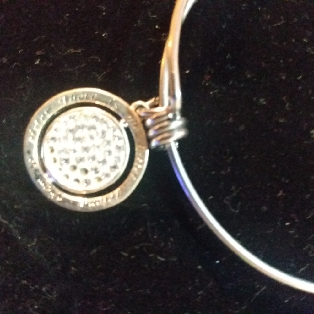 Bracelet - Picture 4 of 5
